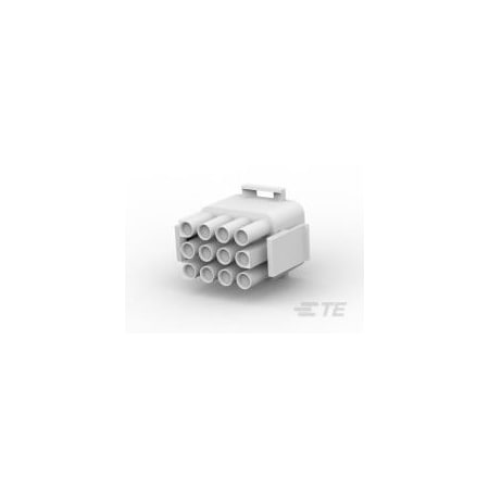 Te Connectivity